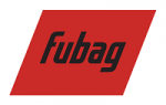 Fubag 