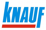 Knauf