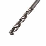 Сверло по металлу Hardcore Extra Long 145130, 13х300 мм, спиральное, хвостовик цилиндрический