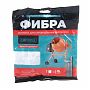 Фиброволокно базальтовое Cemmix CemFibra R, 1 кг