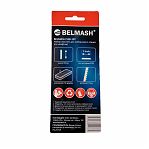 Набор полотен для лобзикового станка Belmash SSB-15P PP-124A