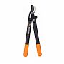 Сучкорез Fiskars малый PowerGear L70 1002104