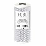 Картридж сменный для механической и сорбционной очистки Essan EFCBL10 UT-00030375
