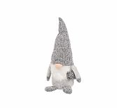 Фигурка декоративная Гном, 55 см, SYGZWWA-37230043