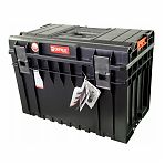 Ящик для инструментов Qbrick System One 450 Basic 10501233, 585х420х385 мм