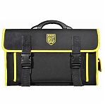 Сумка-кейс для инструментов Berger BG Штанберг BG1192, 460х320х220 мм