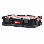 Ящик для инструмента Qbrick System Two Organizer Plus 10501273, 526x307x125 мм