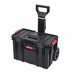 Ящик для инструмента Qbrick System Two 6 в 1, 535x390x820 мм