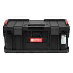 Ящик для инструмента Qbrick System Two 6 в 1, 535x390x820 мм