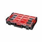 Ящик для инструментов для инструментов Qbrick System One Organizer XL MFI 10509543, 582x387x131 мм