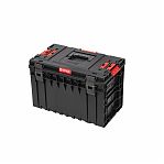 Ящик для инструментов Qbrick System One 450 Vario 10501385, 585x401х385 мм
