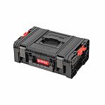 Ящик для инструментов Qbrick System Pro Technician Case 450x332x171 мм