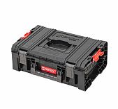Ящик Qbrick System Pro Technician Case 450x332x171 мм