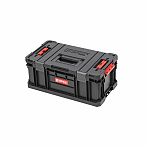 Ящик для инструментов Qbrick System Two Toolbox Plus Vario, 530x310x225 мм