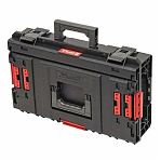 Ящик для инструментов Qbrick System One 200 2.0 Vario 10509345