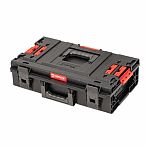 Ящик для инструментов Qbrick System One 200 2.0 Vario 10509345