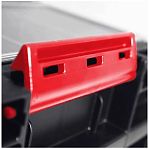 Ящик для инструментов Qbrick System One 200 2.0 Vario 10509345