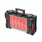 Ящик для инструментов Qbrick System One 200 Expert 2.0 с органайзером