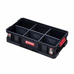 Ящик для хранения инструментов Qbrick System TWO BOX 100 125х307х526 мм