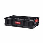 Ящик для хранения инструментов Qbrick System TWO BOX 100 125х307х526 мм