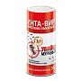 Инта-Вир средство от муравьев 300 г