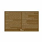 Грунтовка для OSB-плит Olimp ОSB Primer 27060, акриловая, белая, 1 л