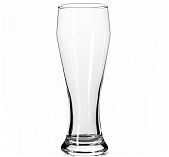 Стакан стекло Pasabahce Pub 42116SLB 415 мл