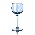 Набор фужеров  Glasstar Черное море 6 шт 350 мл 1819-9