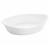 Форма для запекания Luminarc Smart Cuisine овальная, 290х170 мм