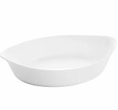 Форма для запекания Luminarc Smart Cuisine овальная, 380х220 мм