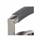 Чайник Daniks GS-04324B-1 нержавеющая сталь индукция 2.4л