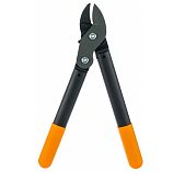 Сучкорез FISKARS Power Gear L31 контактный 387мм 1000581