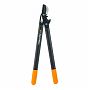 Сучкорез FISKARS Power Gear L74 плоскостной 545мм 1000582/112290