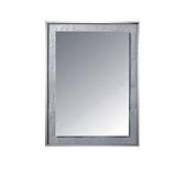 Зеркало Frap 80х60 F674
