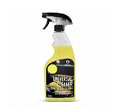  Очиститель салона Universal Cleaner 600 мл