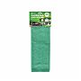 Салфетка универсальная Grass 35х40 см микрофибра