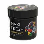 Ароматизатор в машину Maxifresh Бабл гам CMF-103 банка на панель