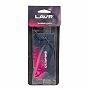 Ароматизатор в машину Lavr Bubble Gum подвесной сухой