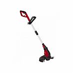 Триммер  электрический Einhell GC-ET 4530 Set, 450 Вт, 3 катушки, 3402022