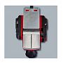 Рубанок Einhell TC-PL 750