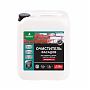 Удалитель высолов PROSEPT SALT CLEANER 5 л 021-5