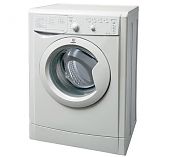 Стиральная машина INDESIT IWSB 5105