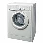 Стиральная машина INDESIT IWSB 5105