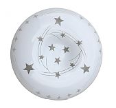 Светильник светодиодный IN HOME DECO Созвездие 18W 6500K 