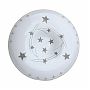 Светильник светодиодный IN HOME DECO Созвездие 18W 6500K 