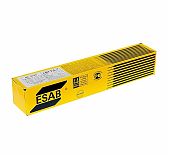 Электроды ESAB OK 46.00 3 мм 5,3 кг