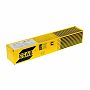 Электроды ESAB OK 46.00 3 мм 5,3 кг