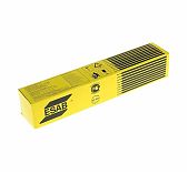 Электроды ESAB OK 46.00 2,5 мм 5,3 кг