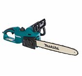 Электрическая цепная пила MAKITA UC4041A