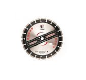 Диск алмазный DIAM STD 350х3.2х25.4 мм 000589